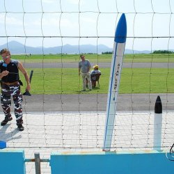 2012 Suche Karel Jerabek